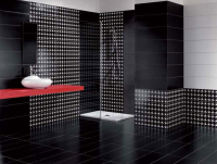 Settecento Ceramica Neo Pop Csempe és Padlólap