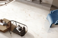 60x120 O Desert fényes járólap és falburkolat