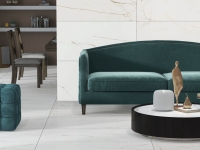 60x120 S White Gold matt járólap és falburkolat