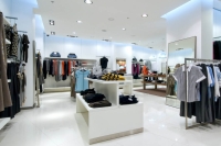 60x60 Silver D fényes járólap