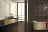 Settecento Ceramica New Baroque Csempe és Padlólap