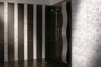 Settecento Ceramica New Baroque Csempe és Padlólap