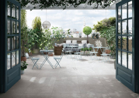 Settecento Ceramica Nordic Stone Csempe és Padlólap