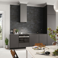 Settecento Ceramica Nordic Stone Csempe és Padlólap