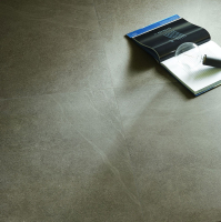 Settecento Ceramica Nordic Stone Csempe és Padlólap