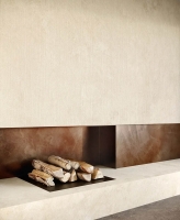 Novabell Dusk Falburkolat | Csempék és Falburkolatok