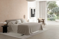 Novabell Glow Falburkolat | Csempék és Padlólapok