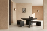 Novabell Glow Falburkolat | Csempék és Falburkolatok