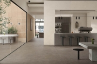 Novabell Glow Falburkolat | Csempék és Burkolatok