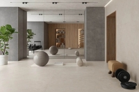 Novabell Glow Falburkolat | Csempék és Mozaikok