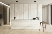 Novabell Thermae Verso Konyhai burkolólap | Csempék és Járólapok