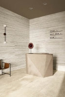 Novabell Thermae Verso Falburkolat | Csempék és Járólapok