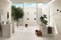 Novabell Thermae Verso Falburkolat | Csempék és Padlólapok