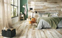 Novabell Time Design Falburkolat 