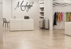 Nowa Gala Trend Stone