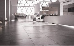 Nowa Gala Trend Stone