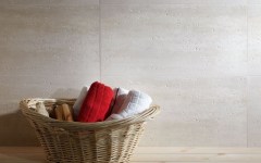 Nowa Gala Travertino