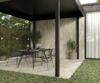 Nuovocorso Ardesia Cream Falburkolat 