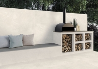 Nuovocorso Arenaria Stone Ivory Falburkolat 