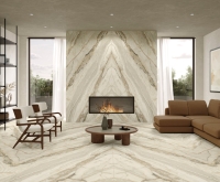 Nuovocorso Breccia Stone Beige Falburkolat 