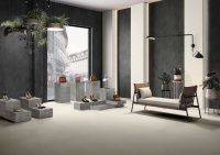 Nuovocorso Cement Ash Falburkolat 