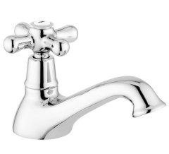 Bugnatese Old'800 - 064 - álló hidegvizes csaptelep