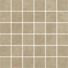 Opoczno mozaik Opoczno Pietra beige mozaik