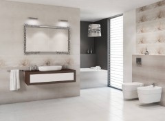 Opoczno Avangarde Enteriőr