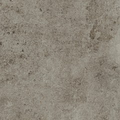 Opoczno Gigant Mud padlólap 59,3 x 59,3