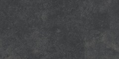 Opoczno Gigant Anthracite padlólap 44,4 x 89