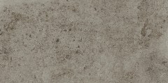 Opoczno Gigant Mud padlólap 44,4 x 89
