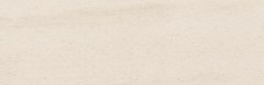 Opoczno Granita Mp704 Light Grey falicsempe 24 x 74