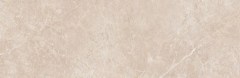 Opoczno Soft Marble Beige falicsempe 24 x 74