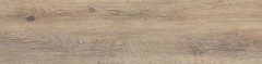 Opoczno Classic Oak Cold Brown padlólap 22,1 x 89