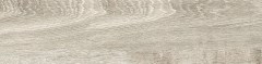 Opoczno Classic Oak Grey padlólap 22,1 x 89