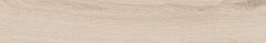 Opoczno Classic Oak White padlólap 14,7 x 89