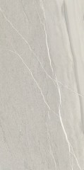 Opoczno Grand Concept Lake Stone Lappato falburkolat és padlólap 59,8 x 119,8