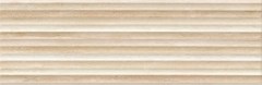 Opoczno dekorcsempe Opoczno Classic Travertine inserto dekorcsempe