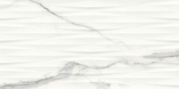 Cersanit Runway White Structure Satin NT1241-002-1 falicsempe 29,8x59,8 cm