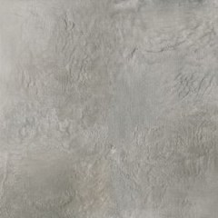 Opoczno padlólap Opoczno Beton 2 light grey padlólap 59,3 x 59,3