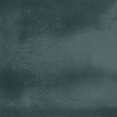 Opoczno padlólap Opoczno Beton 2 dark grey padlólap 59,3 x 59,3