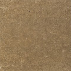 Kwadro Orione Brown padlólap