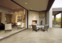 Settecento Ceramica Outside Csempe és Padlólap