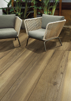 Settecento Ceramica Outside Csempe és Padlólap