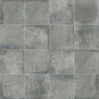 Settecento Ceramica Outside Csempe és Padlólap