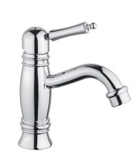 Bugnatese Oxford 6328 - mosdócsaptelep leeresztő nélkül