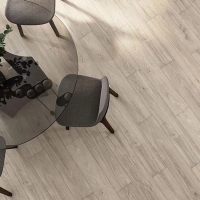AGT NATURA LINE 4V Lena laminált padló PRK231