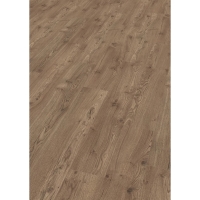 EGGER CLASSIC 10/32 4V AQ Smoke Olchon Oak Laminált padló EL2858