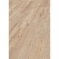 EGGER CLASSIC 10/32 4V AQ Light Lausanne Oak Laminált padló EL2952