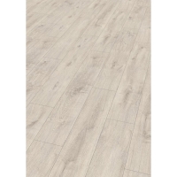EGGER CLASSIC 10/32 4V AQ Sedan Oak Laminált padló EL2804